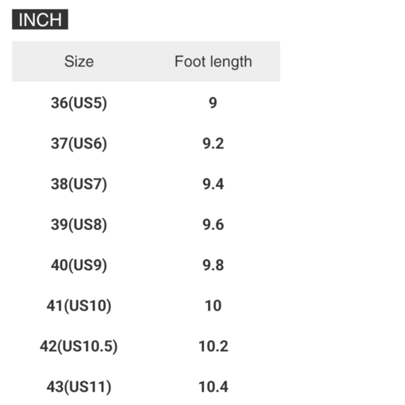 Toe Post Flats Sandals - Picture 5 of 5